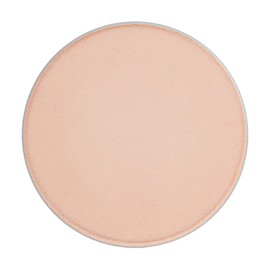 Уцінка! Кремовий консилер для обличчя ViSTUDIO Second-Skin Effect Cream Concealer Друга шкіра 03, 6 г