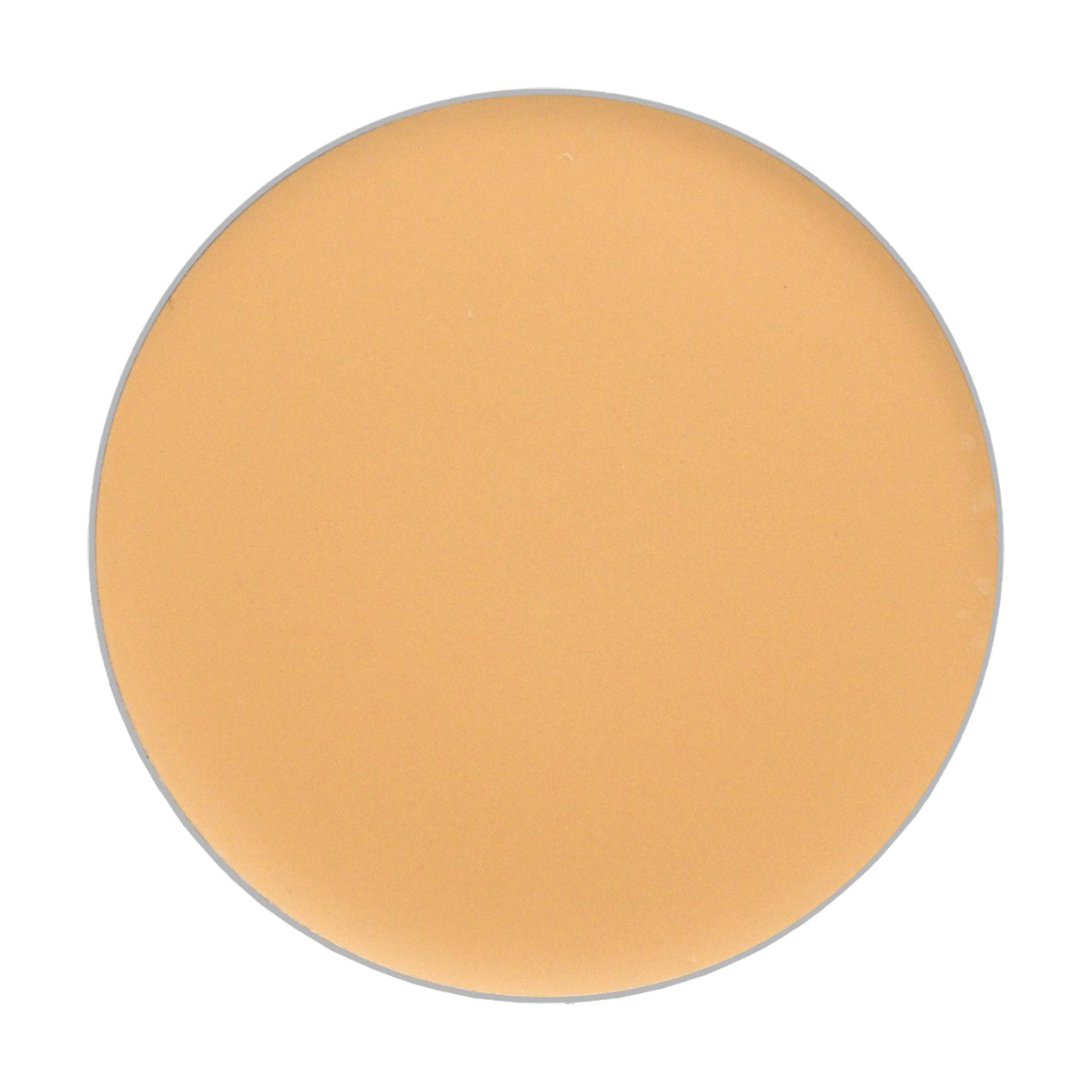 Уцінка! Супер-консилер для обличчя ViSTUDIO HD Cake Concealer SPF 30 Бежевий, 6 г